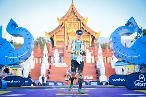 BIB: 100
                            <button type="button" onclick="openModal(22494634)" class="btn btn-primary btn-sm float-right btn-popup" data-toggle="modal" data-target=".modal-high-quality">
                        <i class="fas fa-shopping-cart"></i> Add to Cart
                    </button>
                                            <button type="button" onclick="isThisMe(22494634, true)" class="btn btn-success btn-sm float-right btn-popup btn-isme hidden" data-toggle="tooltip" data-placement="bottom" title="นี่คือรูปของคุณใช่ไหม คลิกที่นี่เพื่อเอาเข้าอัลบั้ม">
                        <i class="fas fa-plus"></i> Add to album
                    </button>
                    <button type="button" onclick="isThisMe(22494634, false)" class="btn btn-warning btn-sm float-right btn-popup btn-isnotme hidden">
                        <i class="fas fa-ban"></i> Remove from album
                    </button>